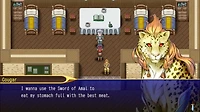 KEMCO RPG Selection Vol. 3