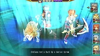 KEMCO RPG Selection Vol. 3
