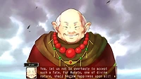 KEMCO RPG Selection Vol. 3
