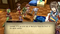 KEMCO RPG Selection Vol. 3
