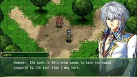 KEMCO RPG Selection Vol. 3