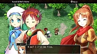 KEMCO RPG Selection Vol. 3