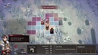 C.A.R.D.S. RPG: The Misty Battlefield Total Warfare Edition