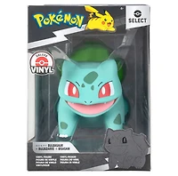 Bulbasaur Pokemon Deluxe 8-in Figure 