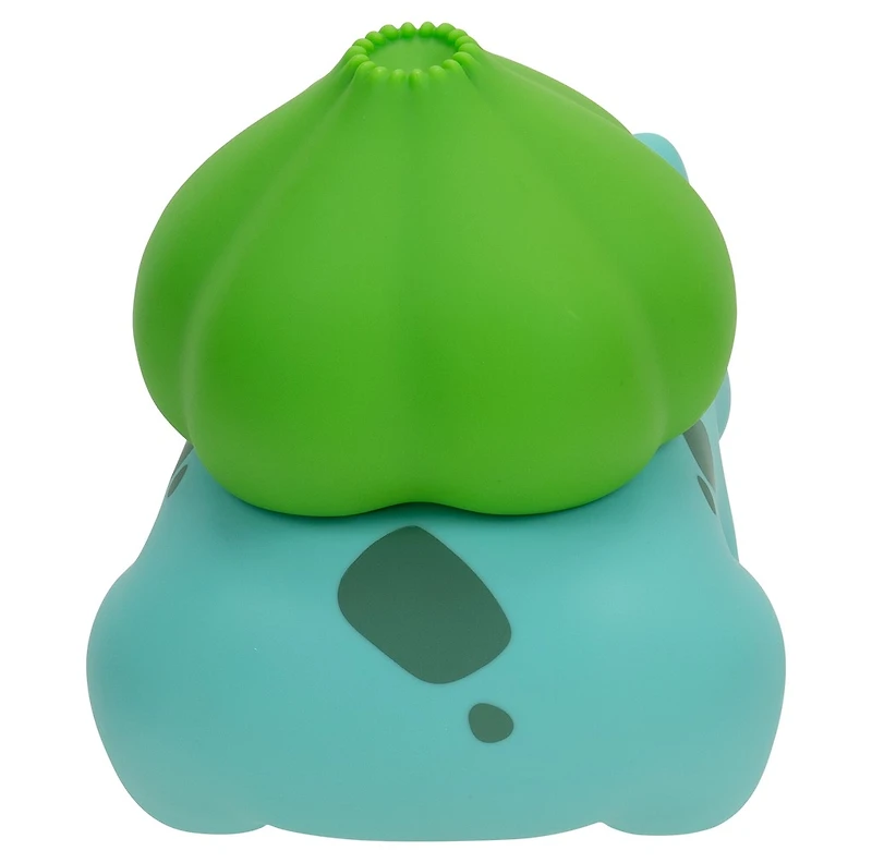 Bulbasaur Pokemon Deluxe 8-in Figure 