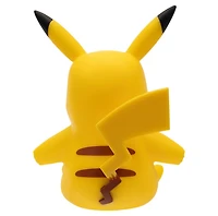 Pokémon Select Vinyl 4" Figure - Pikachu 