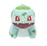 Pokemon Battle Figure - Assorted – One Variation Chosen at Random