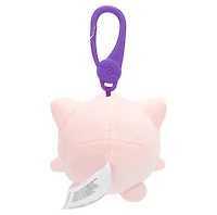 Pokemon™ 3.5 Inch Clip-On Plush™ Assortie – Une variation choisie au hasard