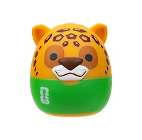 FIFA Squooshems by Original Squishmallows Assorted – One Variation Chosen at Random