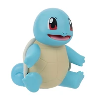 Pokémon 8-inch Vinyl Figure Assortie – Une variation choisie au hasard