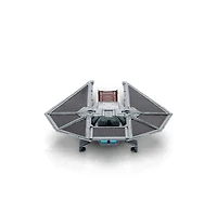 Star Wars Micro Galaxy - Dreadnaught Class - TIE Reaper Attack Lander