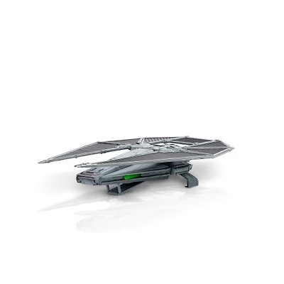 Star Wars Micro Galaxy - Dreadnaught Class - TIE Reaper Attack Lander