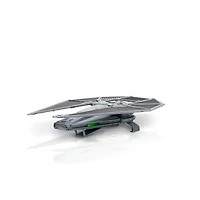 Star Wars Micro Galaxy - Dreadnaught Class - TIE Reaper Attack Lander