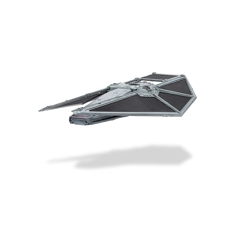 Star Wars Micro Galaxy - Dreadnaught Class - TIE Reaper Attack Lander