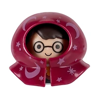 Squish-a-longs Harry Potter - 12 Figure Pack