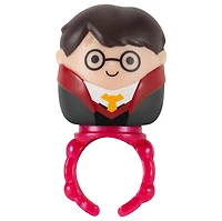 Squish-a-longs Harry Potter - 12 Figure Pack