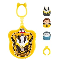 Squish-a-longs - Clip-a-longs Blinds - Harry Potter – One Variation Chosen at Random