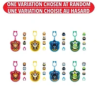 Squish-a-longs - Clip-a-longs Blinds - Harry Potter – One Variation Chosen at Random