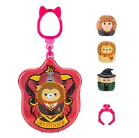 Squish-a-longs - Clip-a-longs Blinds - Harry Potter – One Variation Chosen at Random