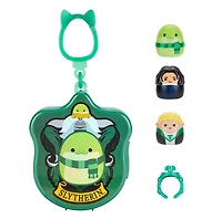 Squish-a-longs - Clip-a-longs Blinds - Harry Potter – One Variation Chosen at Random