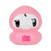 tokidoki 3-inch Duckz 3-Pack