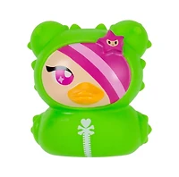 tokidoki 3-inch Duckz 3-Pack