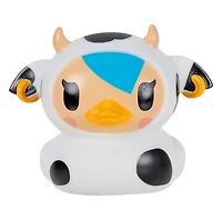 tokidoki 3-inch Duckz 3-Pack
