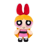 Warner Bros 8" Plush - Powerpuff Girls assorted – One Variation Chosen at Random
