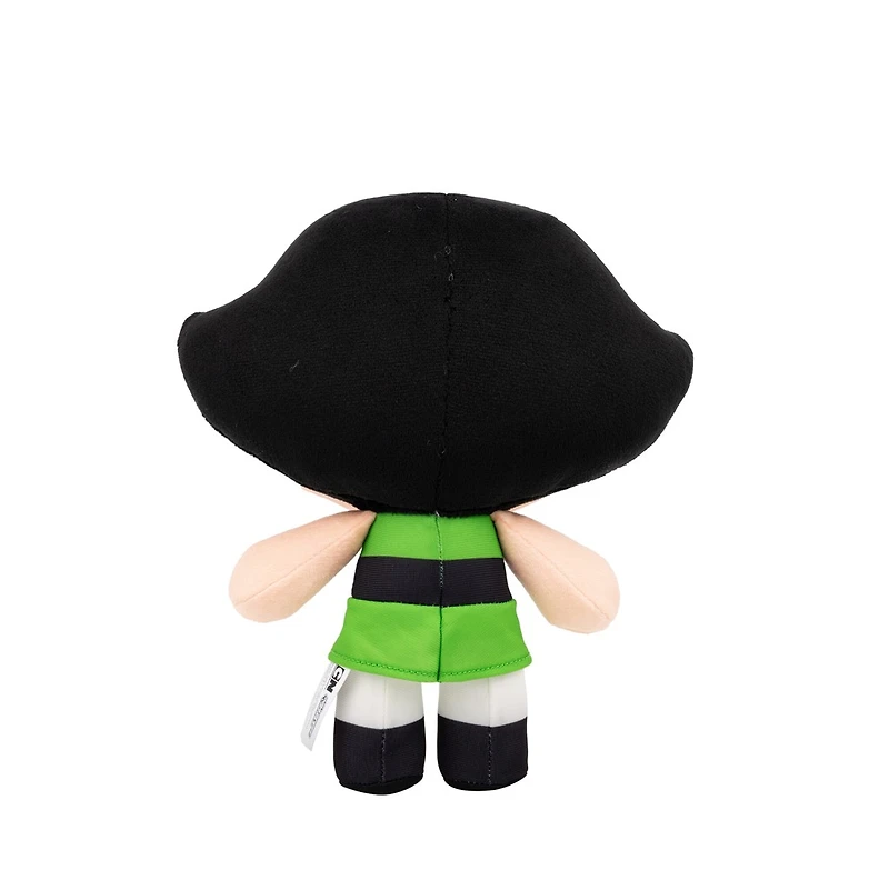 Warner Bros 8" Plush - Powerpuff Girls assorted – One Variation Chosen at Random