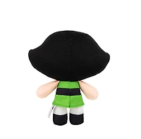 Warner Bros 8" Plush - Powerpuff Girls assorted – One Variation Chosen at Random