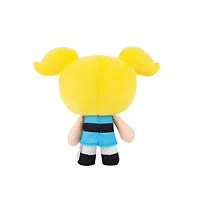 Warner Bros 8" Plush - Powerpuff Girls assorted – One Variation Chosen at Random