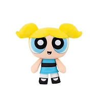 Warner Bros 8" Plush - Powerpuff Girls assorted – One Variation Chosen at Random