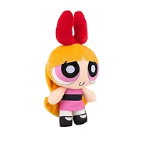Warner Bros 8" Plush - Powerpuff Girls assorted – One Variation Chosen at Random