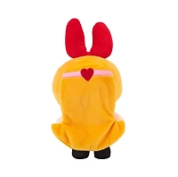 Warner Bros 8" Plush - Powerpuff Girls assorted – One Variation Chosen at Random