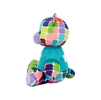 FIFA 10" FIFA Soccer Bear