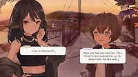 Please Be Happy
