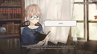 Please Be Happy
