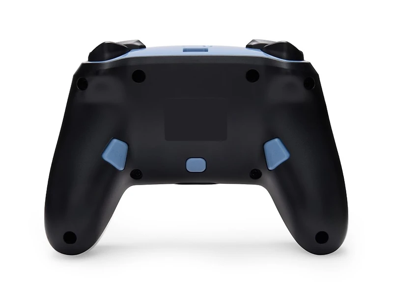 Enhanced Wireless Controller Switch - Eevee Evolutions 