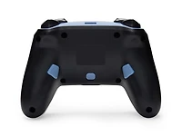 Enhanced Wireless Controller Switch - Eevee Evolutions 