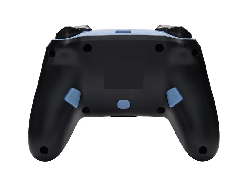 Enhanced Wireless Controller Switch - Eevee Evolutions 