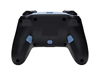 Enhanced Wireless Controller Switch - Eevee Evolutions 
