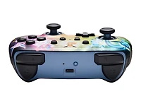 Enhanced Wireless Controller Switch - Eevee Evolutions 