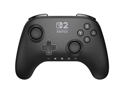 Manette de jeu sans fil Advantage PowerA pour Nintendo Switch 2