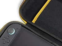 PowerA Slim Case for Nintendo Switch 2 - Pikachu Storm 