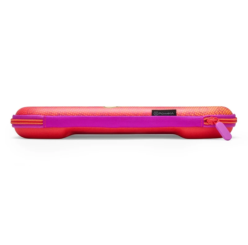 PowerA Slim Case for Nintendo Switch 2 - Mario and Friends 