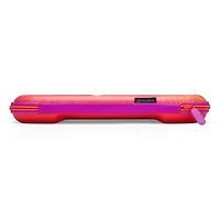 PowerA Slim Case for Nintendo Switch 2 - Mario and Friends 