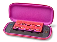 PowerA Slim Case for Nintendo Switch 2 - Mario and Friends 