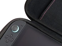Étui mince PowerA pour Nintendo Switch 2 - Metroid Prime 4: Beyond 