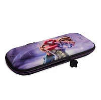 PowerA Slim Case for Nintendo Switch 2 - Metroid Prime 4: Beyond 