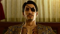 Yakuza Kiwami